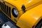 2015 Jeep Wrangler Unlimited Altitude
