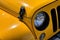 2015 Jeep Wrangler Unlimited Altitude