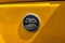 2015 Jeep Wrangler Unlimited Altitude