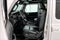 2020 Jeep Wrangler Unlimited North Edition