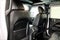 2020 Jeep Wrangler Unlimited North Edition