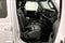 2020 Jeep Wrangler Unlimited North Edition
