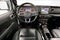 2020 Jeep Wrangler Unlimited North Edition