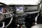 2020 Jeep Wrangler Unlimited North Edition