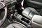 2020 Jeep Wrangler Unlimited North Edition
