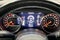 2020 Jeep Wrangler Unlimited North Edition