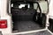 2020 Jeep Wrangler Unlimited North Edition