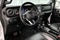 2020 Jeep Wrangler Unlimited North Edition