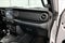 2020 Jeep Wrangler Unlimited North Edition