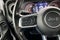 2020 Jeep Wrangler Unlimited North Edition
