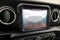 2020 Jeep Wrangler Unlimited North Edition