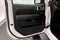 2020 Jeep Wrangler Unlimited North Edition