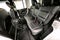 2020 Jeep Wrangler Unlimited North Edition