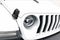 2020 Jeep Wrangler Unlimited North Edition