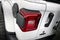 2020 Jeep Wrangler Unlimited North Edition