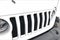 2020 Jeep Wrangler Unlimited North Edition