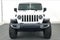 2020 Jeep Wrangler Unlimited North Edition