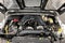 2020 Jeep Wrangler Unlimited North Edition