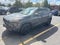 2017 Jeep Cherokee Trailhawk L Plus