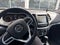 2017 Jeep Cherokee Trailhawk L Plus