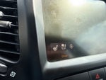 2017 Jeep Cherokee Trailhawk L Plus