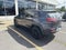 2017 Jeep Cherokee Trailhawk L Plus