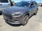 2021 Jeep Cherokee High Altitude