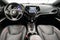 2021 Jeep Cherokee High Altitude