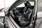 2021 Jeep Cherokee High Altitude
