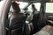2021 Jeep Cherokee High Altitude