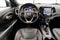 2021 Jeep Cherokee High Altitude