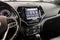 2021 Jeep Cherokee High Altitude