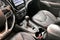 2021 Jeep Cherokee High Altitude