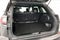 2021 Jeep Cherokee High Altitude