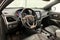 2021 Jeep Cherokee High Altitude
