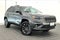 2021 Jeep Cherokee High Altitude