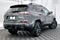 2021 Jeep Cherokee High Altitude