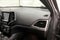 2021 Jeep Cherokee High Altitude