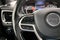 2021 Jeep Cherokee High Altitude