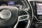 2021 Jeep Cherokee High Altitude