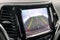 2021 Jeep Cherokee High Altitude