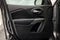 2021 Jeep Cherokee High Altitude