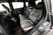 2021 Jeep Cherokee High Altitude