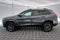 2021 Jeep Cherokee High Altitude