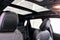 2021 Jeep Cherokee High Altitude