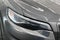 2021 Jeep Cherokee High Altitude