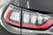 2021 Jeep Cherokee High Altitude