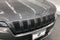 2021 Jeep Cherokee High Altitude