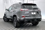 2021 Jeep Cherokee High Altitude