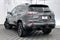 2021 Jeep Cherokee High Altitude